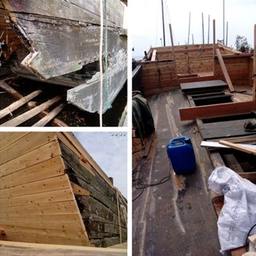 苏州船舶中介电话哪里能查到？-图3