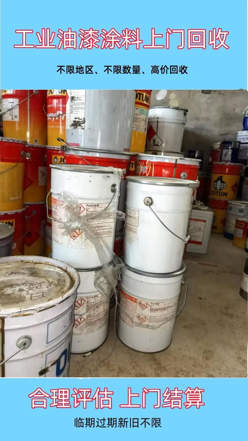 国内船舶涂料市场现状如何?-图1 国内船舶涂料市场现状如何?-图1