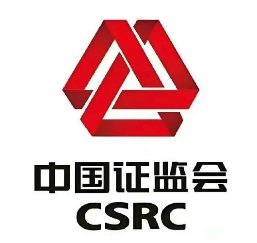 舜天船舶证监会调查进展如何？-图2