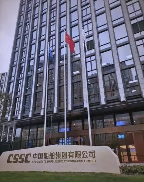 武汉船舶装饰公司有何特色优势？-图2