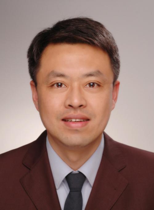 大连市造船厂书记有何职责？-图3