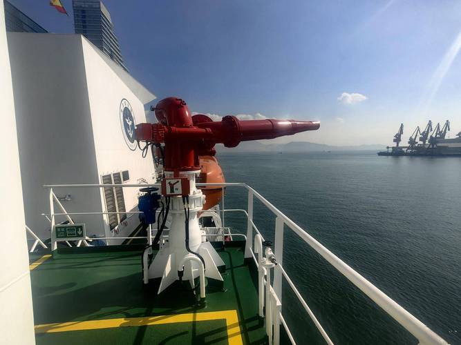 广州前卫船舶设备有何独特优势?-图3 广州前卫船舶设备有何独特优势?-图3