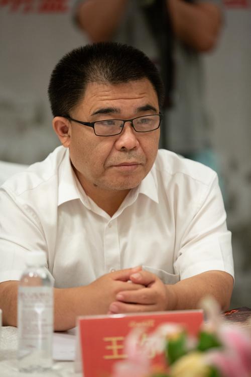 段晓磊与江南造船厂有何故事？-图1