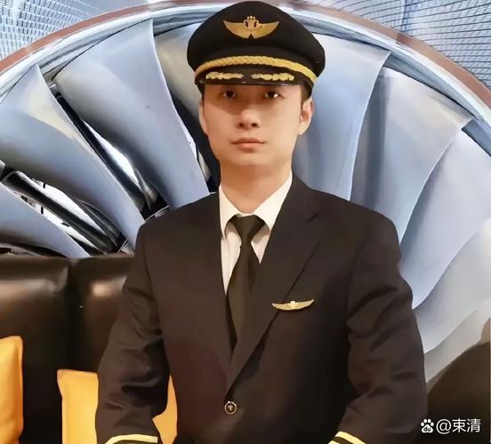 段晓磊与江南造船厂有何故事？-图3