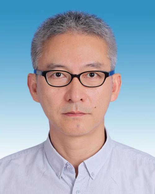 江南造船厂张虹宇，他是何人？有何成就？-图2