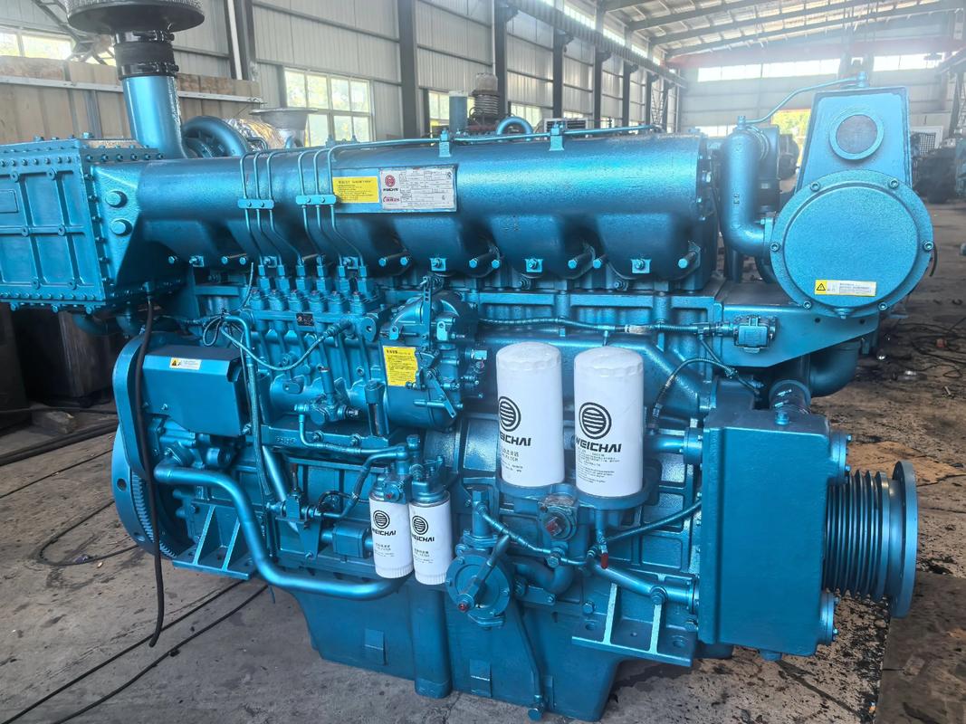 福建船舶电器批发，哪里找靠谱货源？-图1