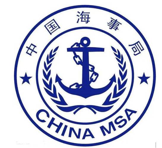 国内船舶劳工公约有何核心影响？-图3