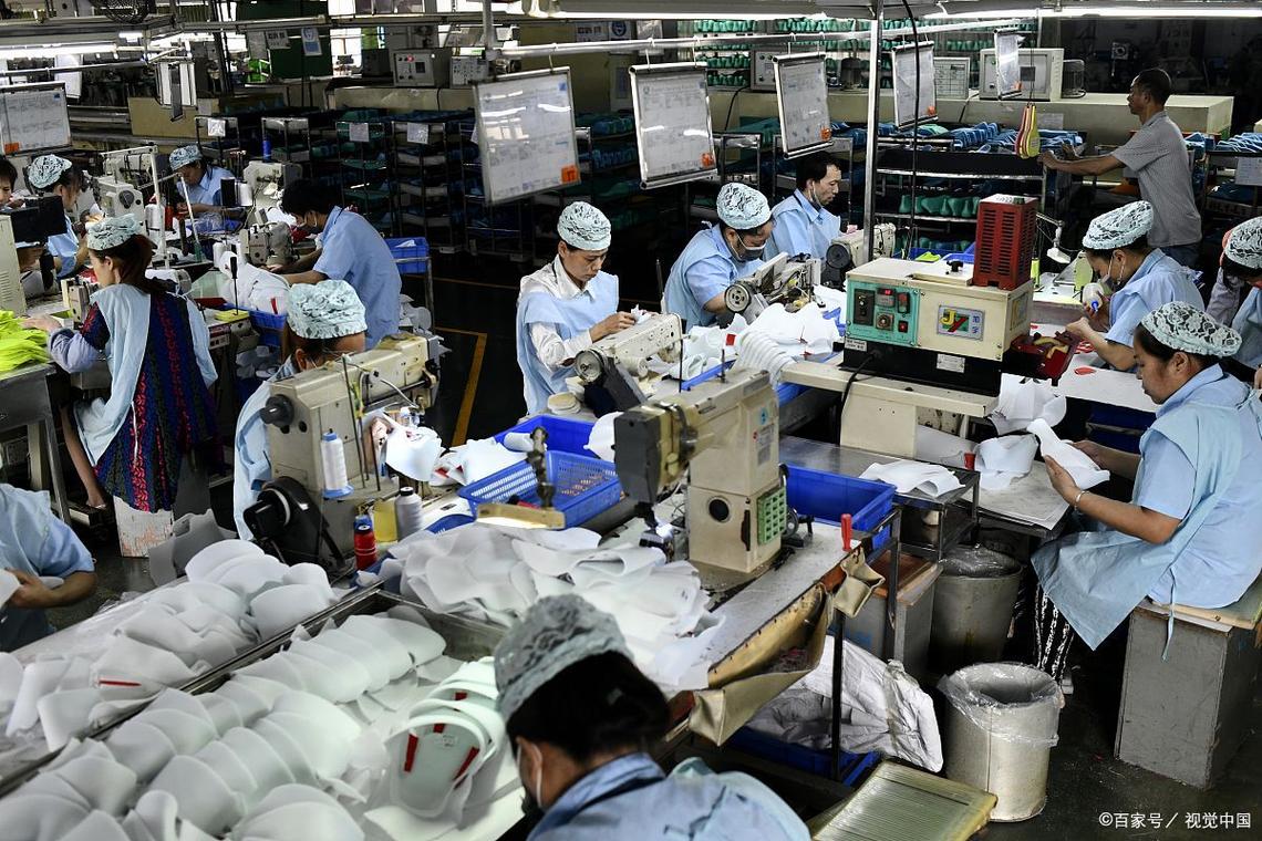 电子信息去造船厂-图3