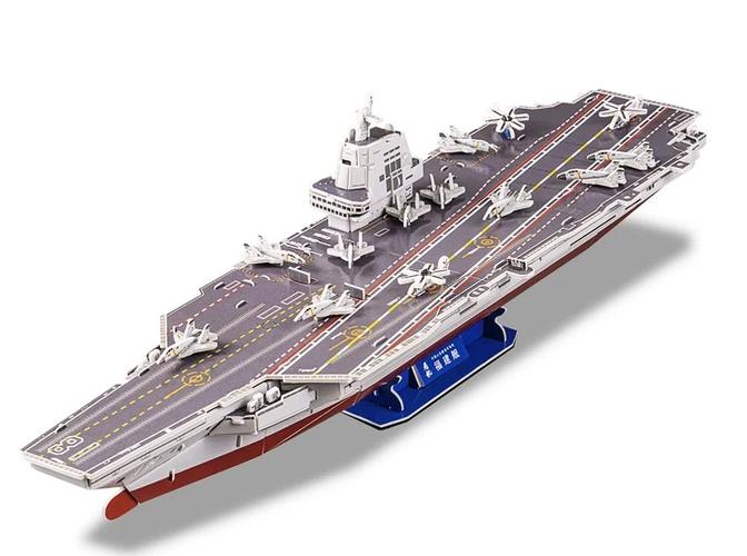 中国造船工业官网有何最新动态？-图2