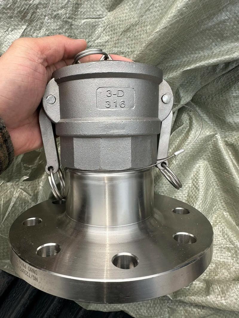 专业供应船舶配件-图2