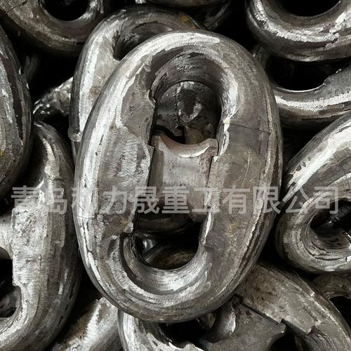 专业供应船舶配件-图1