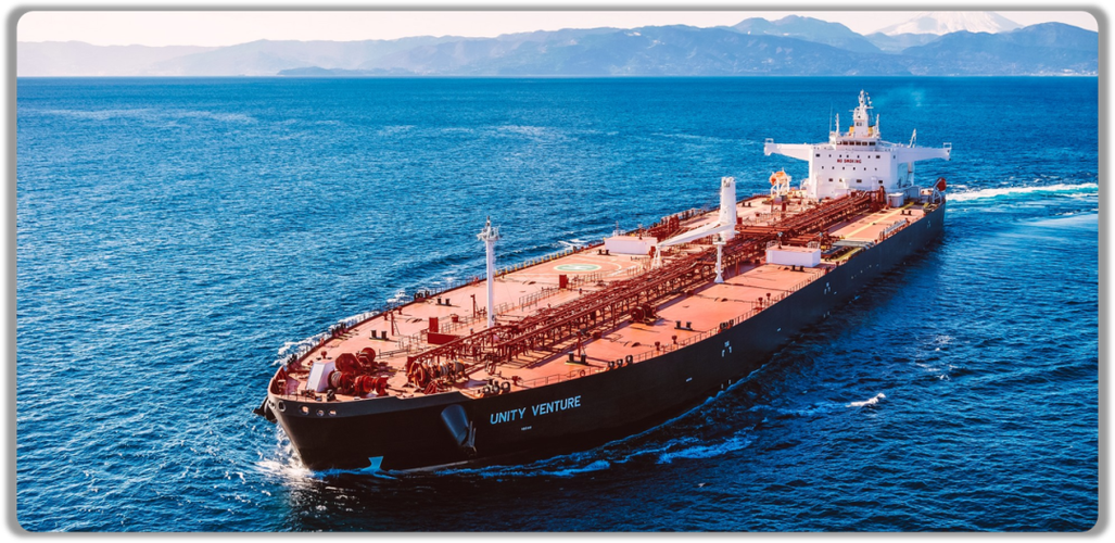 香港华光船舶公司有何业务亮点？-图2