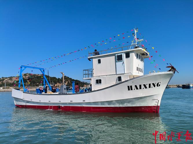 船舶经营的核心策略与实操方法是什么？-图2