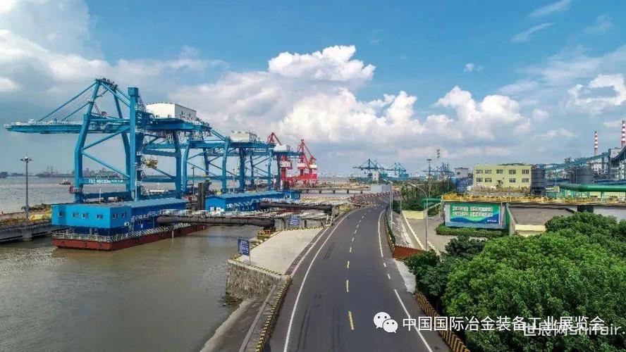 张家港造船业逾期，原因何在？-图2