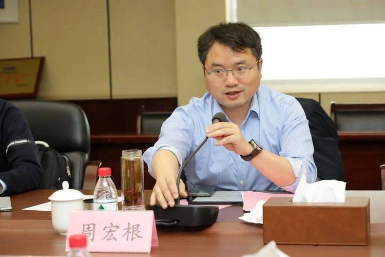 黄埔造船厂董事长是谁？-图2