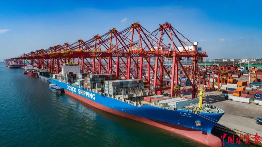 船舶远程签证下载怎么操作？-图1