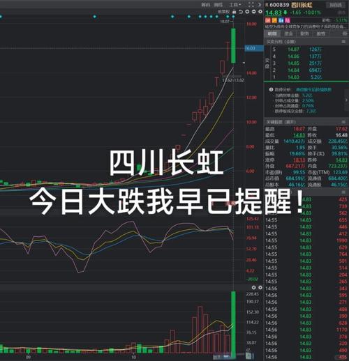 长虹国际船舶股票当前走势如何？-图1