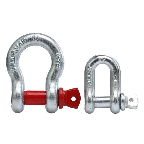 船舶吊装证书培训哪里靠谱？-图1