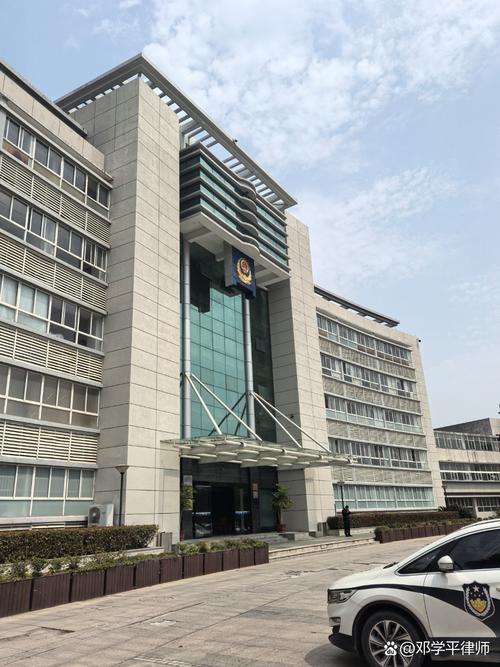 宝山船舶交管中心具体负责哪些工作？-图2