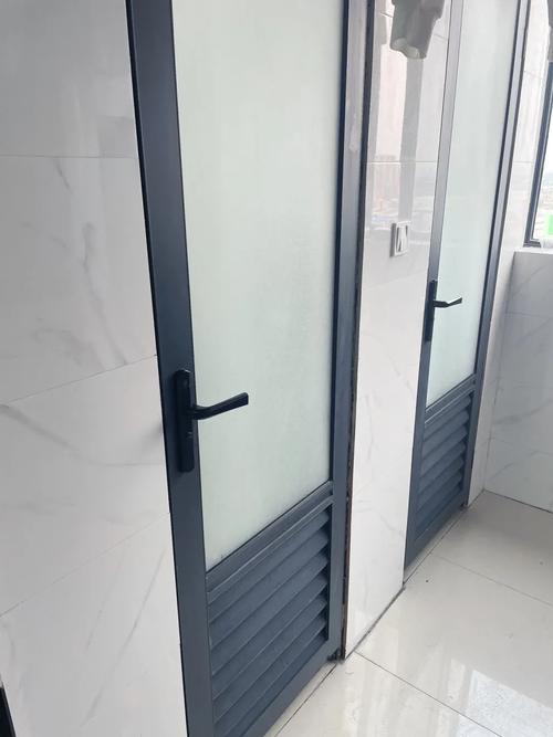 沪东造船厂宿舍里藏着怎样的故事？-图1