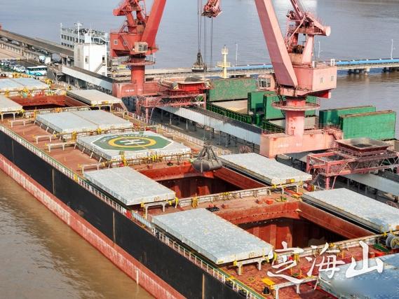 宁波船舶装饰工程如何保障品质与安全?-图1 宁波船舶装饰工程如何保障品质与安全?-图1