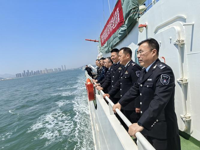 青岛中英船舶管理有何独特优势？-图2