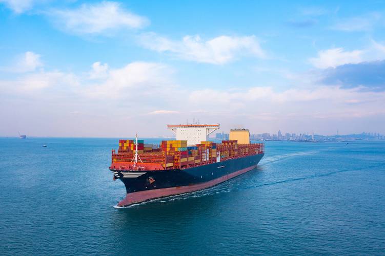 造船业企业文化如何助力企业发展？-图3