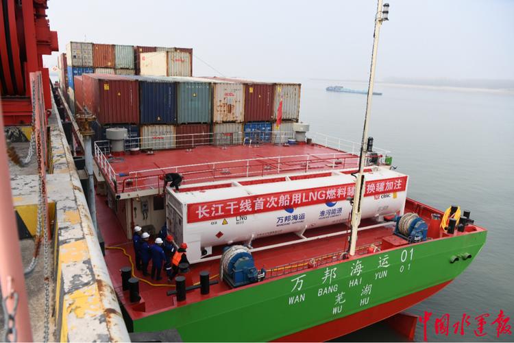 芜湖船舶招聘有哪些岗位？-图2