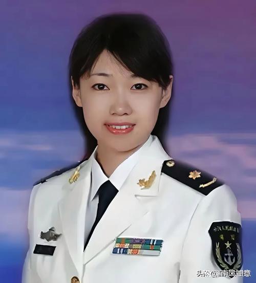 马尾造船厂张志彤有何故事？-图1