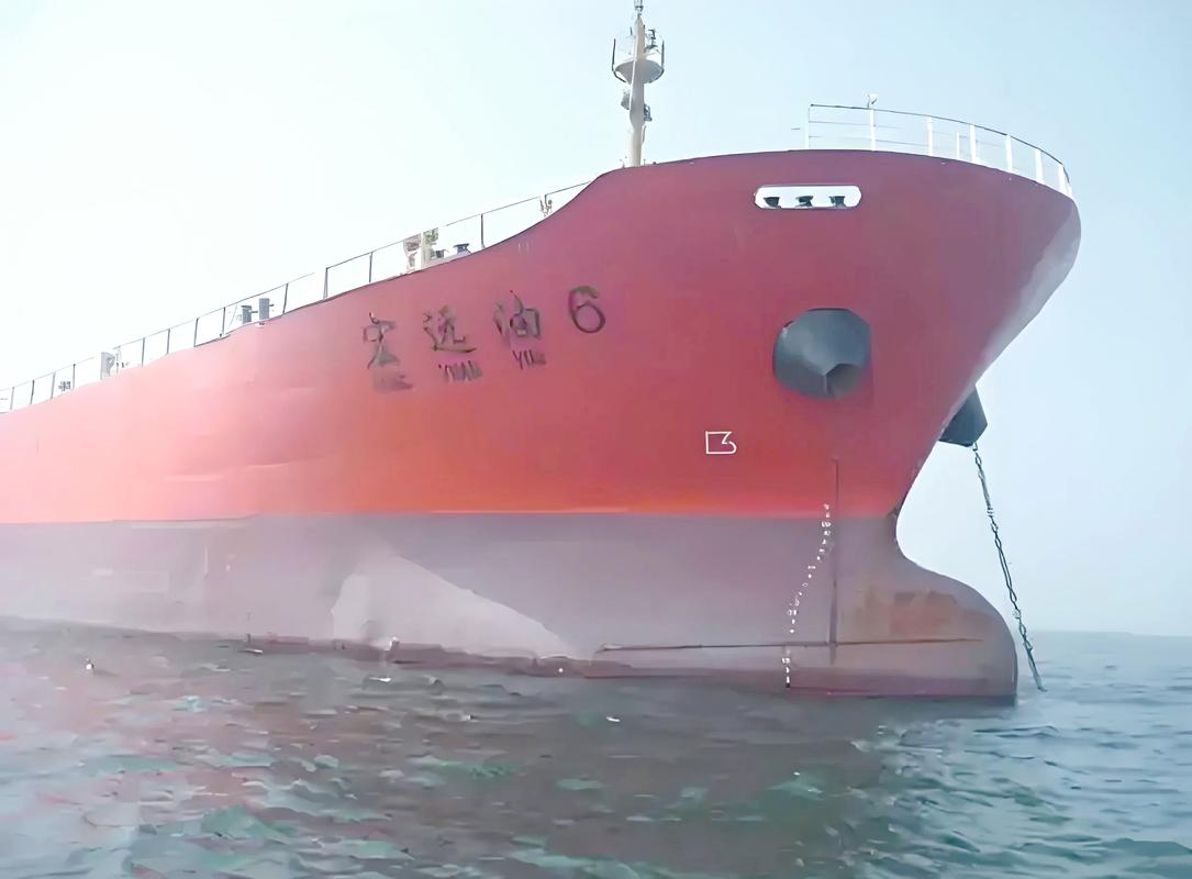 大连造船厂2号门藏着什么故事?-图3 大连造船厂2号门藏着什么故事?-图3