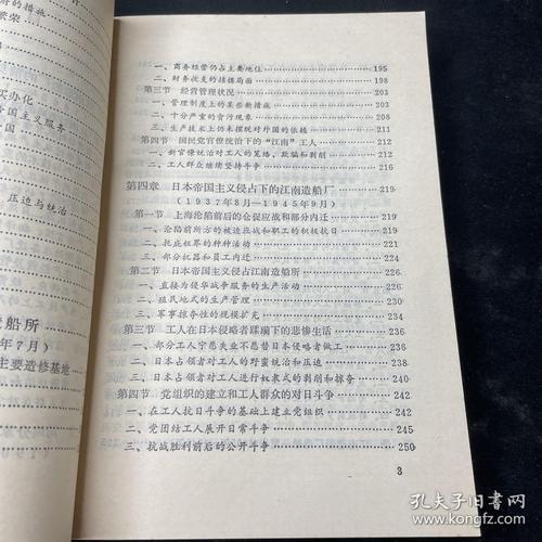 江苏省有哪些造船厂？-图3