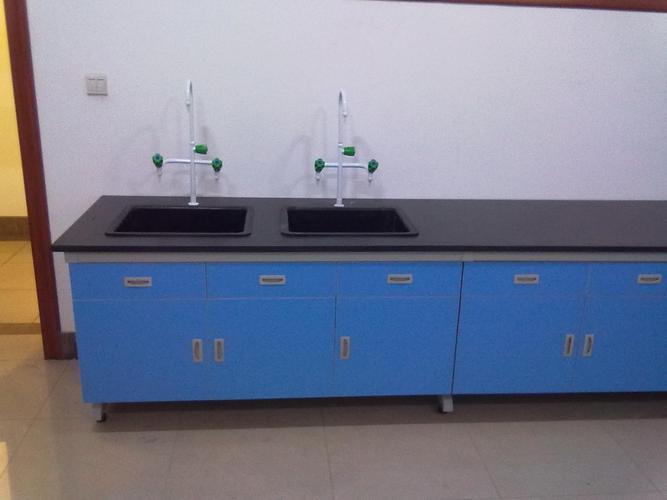 造船厂实验室仪器有哪些关键用途？-图2