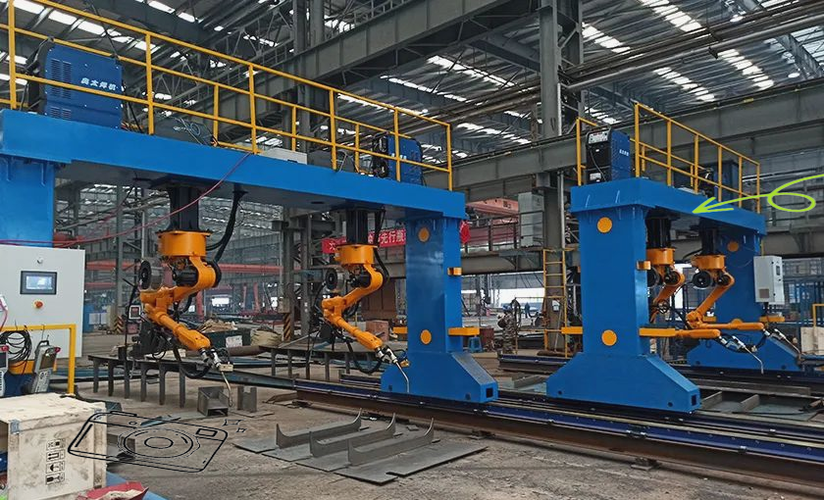 芜湖船舶科技公司有何核心技术优势？-图3