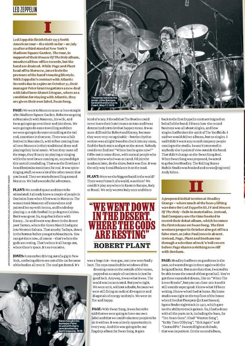 国际船舶管理行业现状如何？-图1