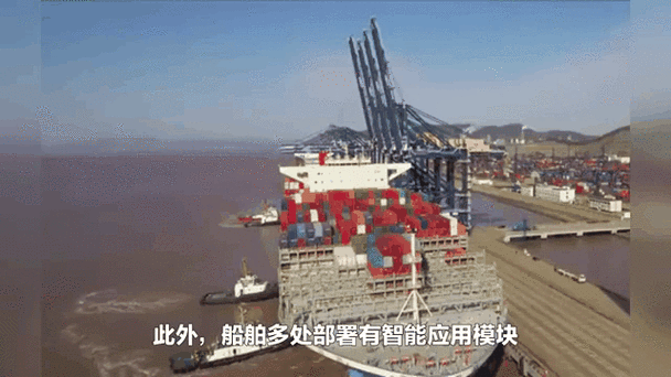 泰州口岸船舶亏损-图3