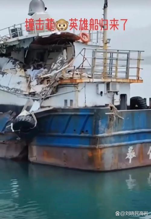 沪东造船厂事故原因是什么？-图2