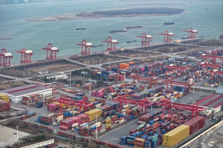 芜湖船舶买卖市场现状如何？-图2