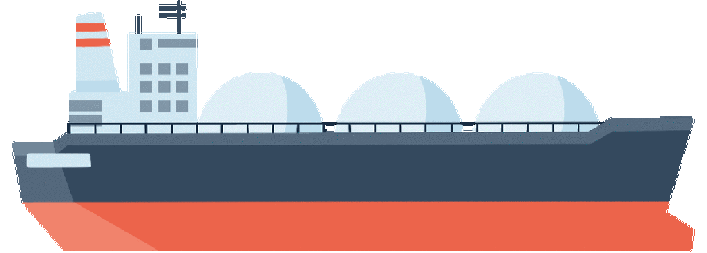 如何快速查找船舶实时动态？-图1