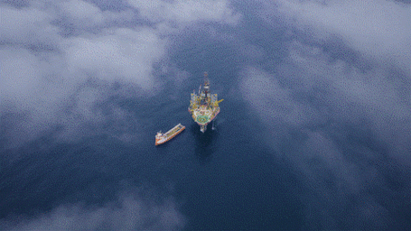 如何快速查找船舶实时动态？-图2