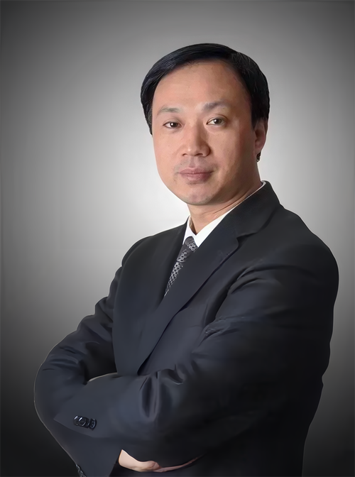 川东造船厂周厂长有何经历或成就？-图1