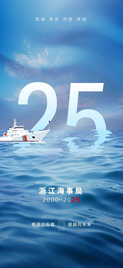 浙江船舶政策有何新变化？-图1