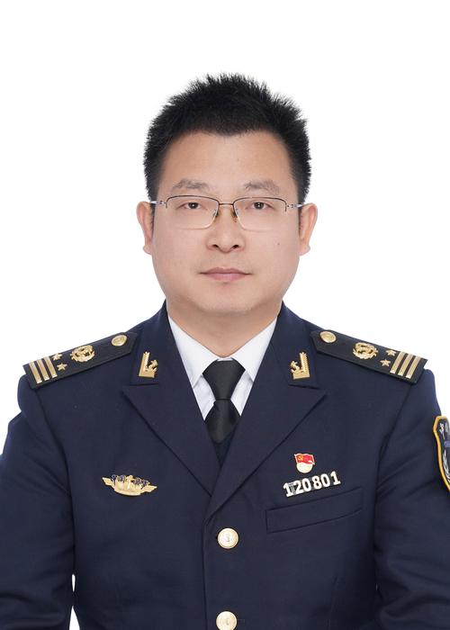 仪征造船业陈老板，现状如何？-图2