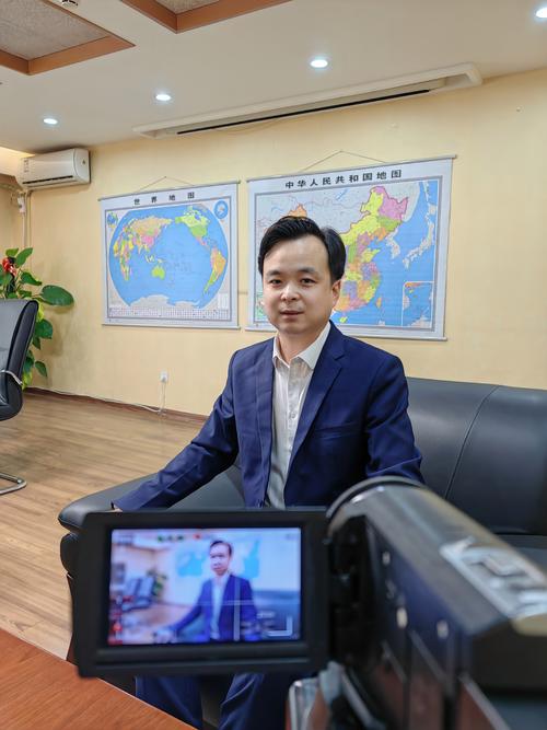 仪征造船业陈老板，现状如何？-图3