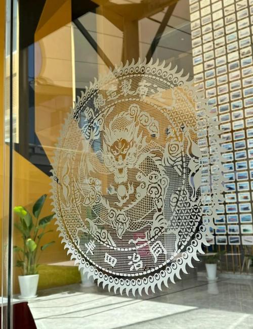 江南造船厂的产品有哪些？-图2