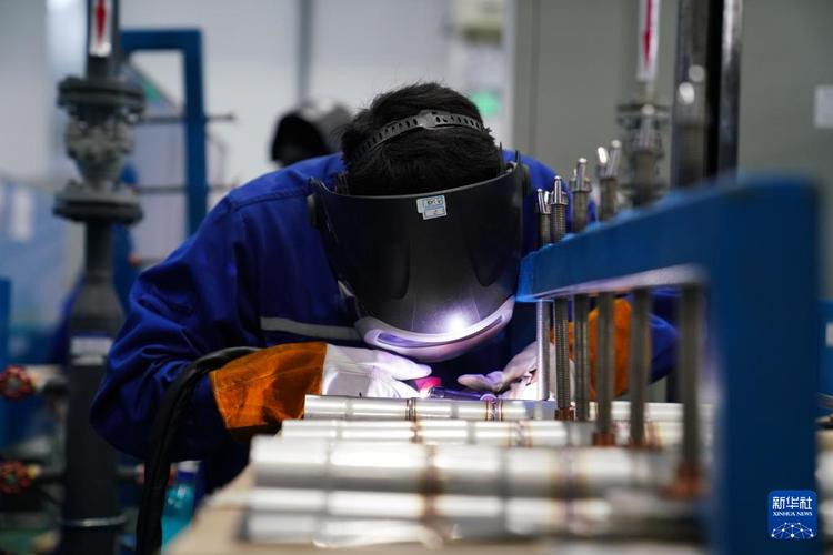 大连船舶检测有何关键突破？-图2