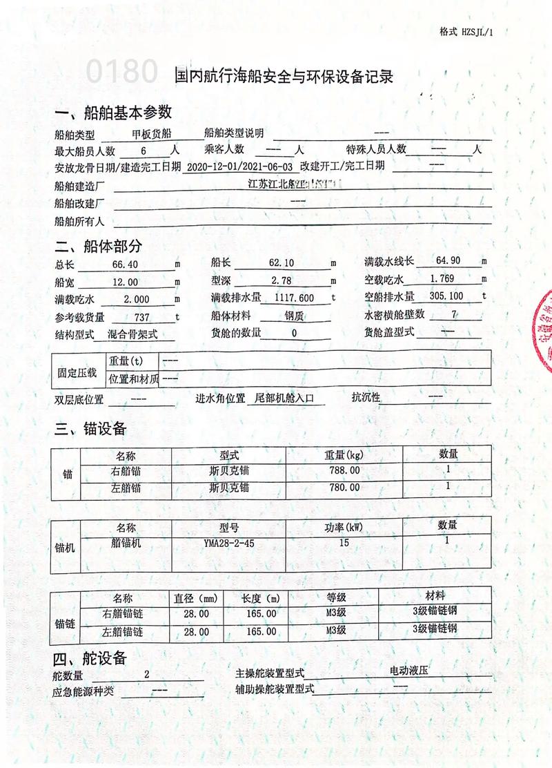 福建船舶订单为何激增？-图2