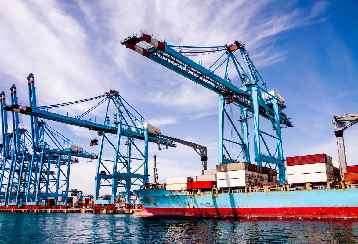 韩国最大造船厂有何核心竞争力？-图2