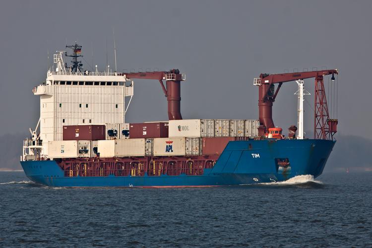 MECO船舶行业如何赋能产业升级？-图2