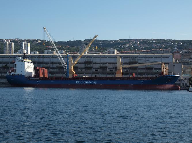 MECO船舶行业如何赋能产业升级？-图3