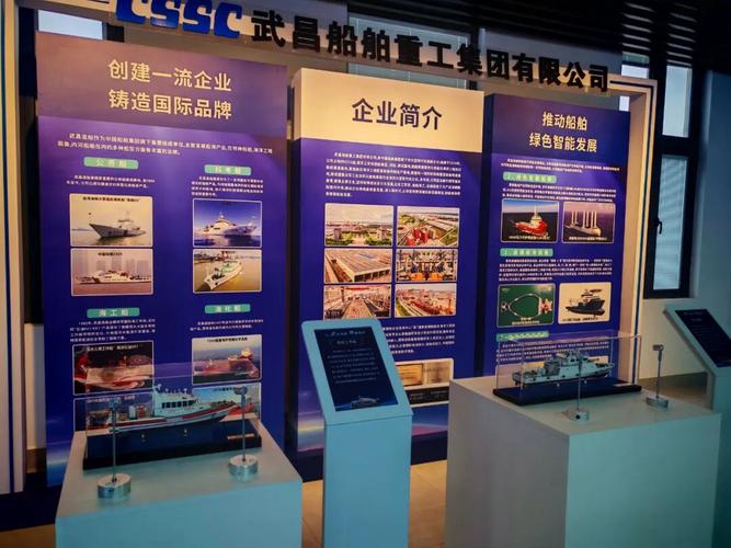 安徽船舶协会有何职能或作用？-图2